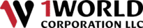 1World Corporation